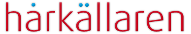 harkallaren logo 2 - Presslunch inför den officiella lanseringen av OLAPLEX