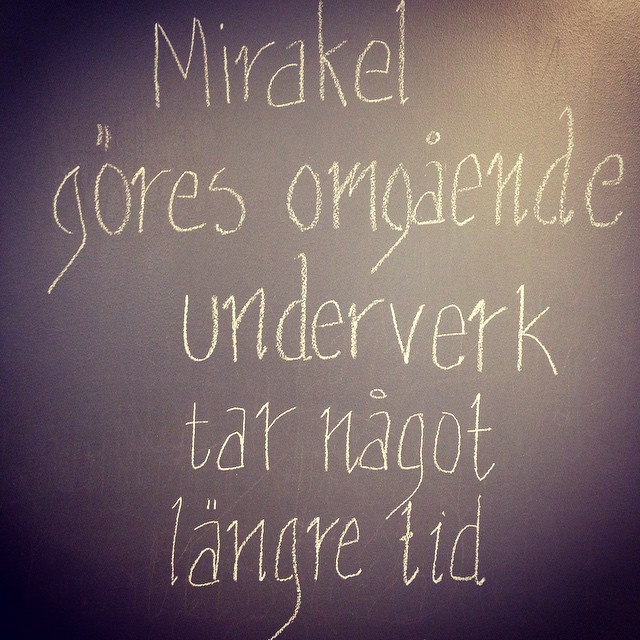 10691841 1483665178571674 1842202093 n - Lite nya budskap på Hårkällaren!