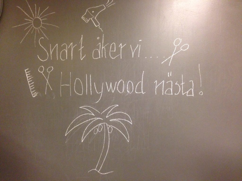 IMG 3524 - Snart åker vi!!!