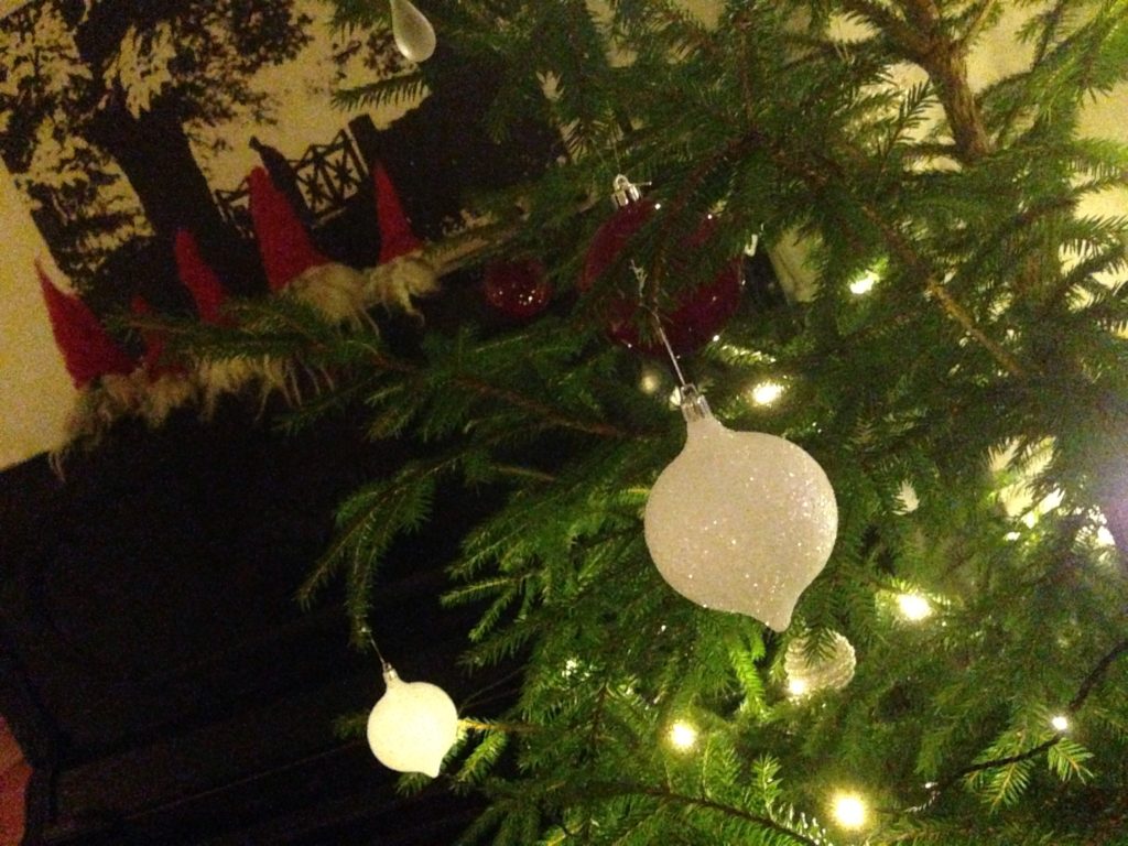 IMG 4411 0 - God jul