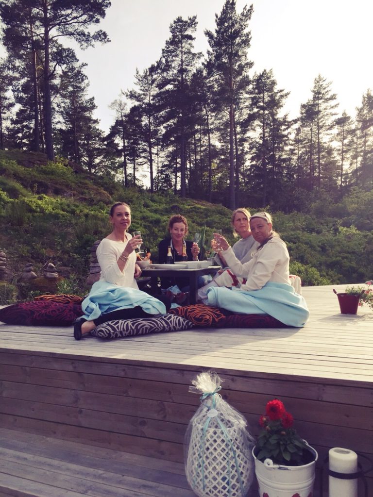IMG 0145 - Fredagshäng hos ullis!