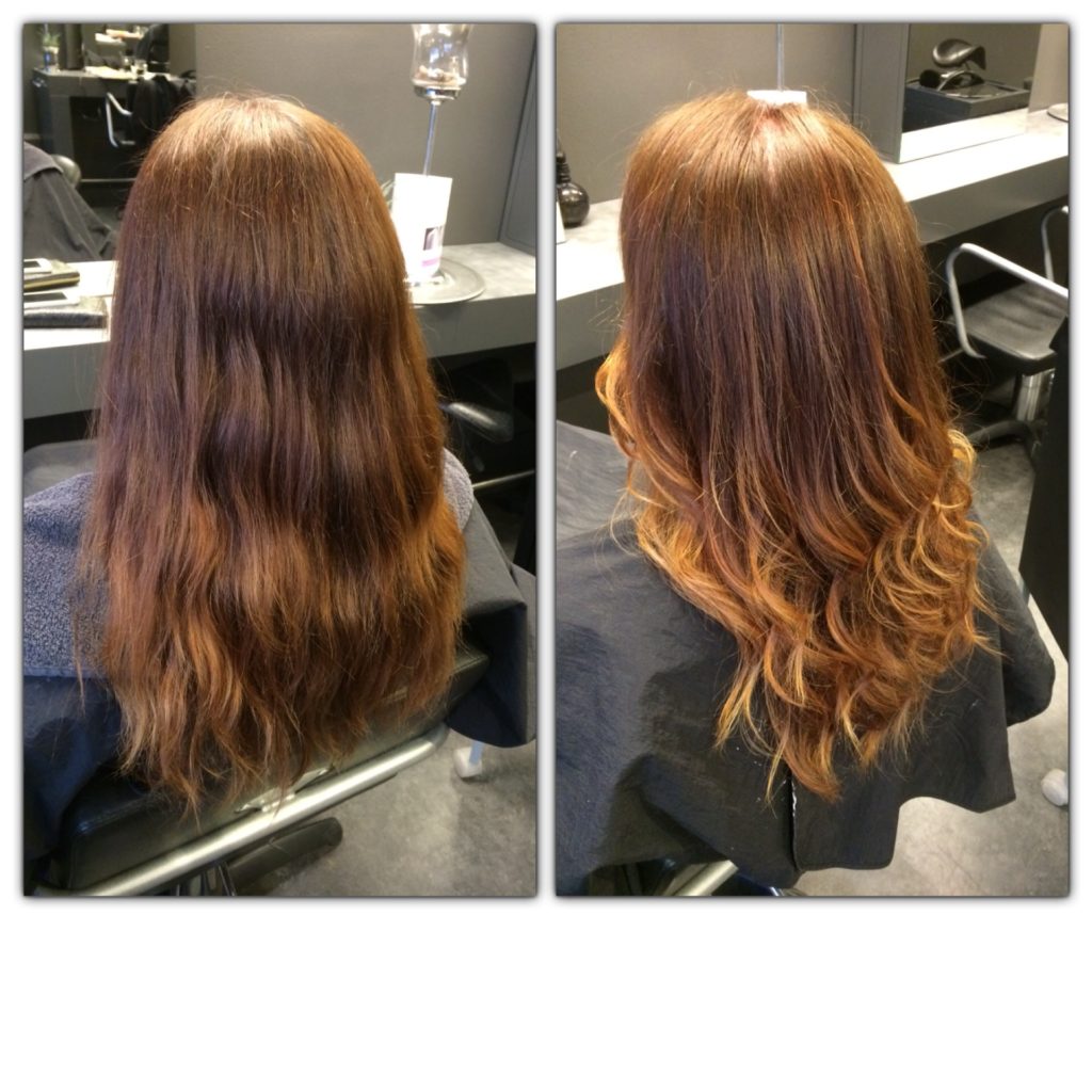 IMG 4201 - Olaplex med frihandsslingor