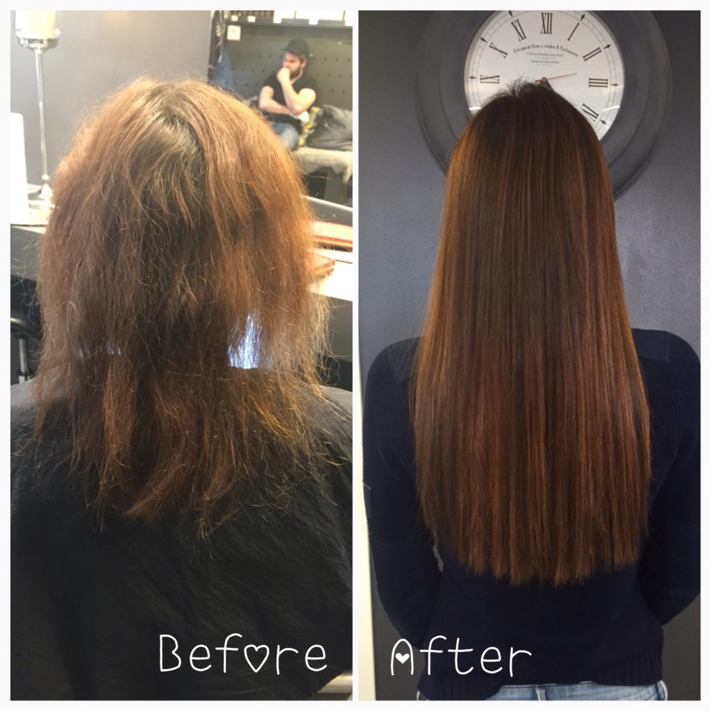 IMG 5143 - Keratinbehandling och löshår 