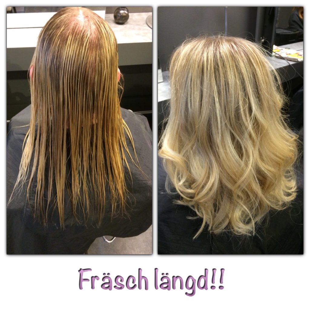 IMG 0130 - Fräsch längd!! 