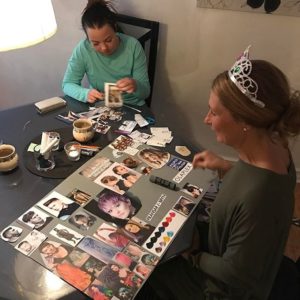 17076940 1833803756883610 5234759788801294336 n - Moodboard på gång #harkallaren