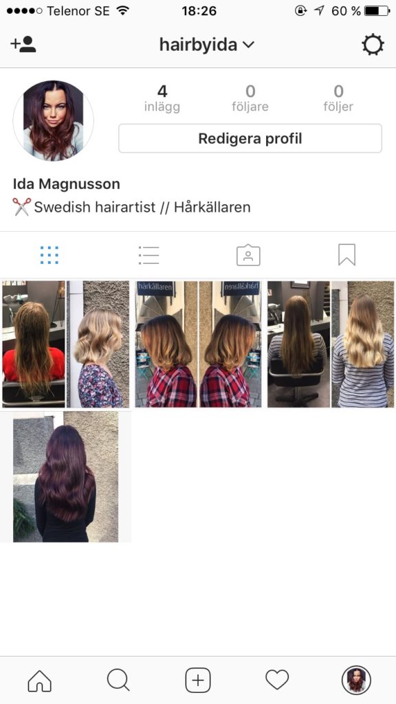 img 2299 - Hairbyida