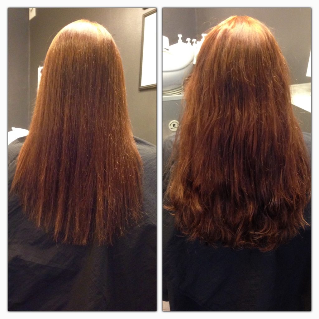img 2930 - Hairtalk 