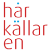 harkallaren logo 600x600 - Demo page