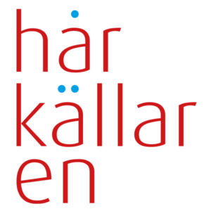 harkallaren logo 600x600 - Hårförtjockning (löshår)