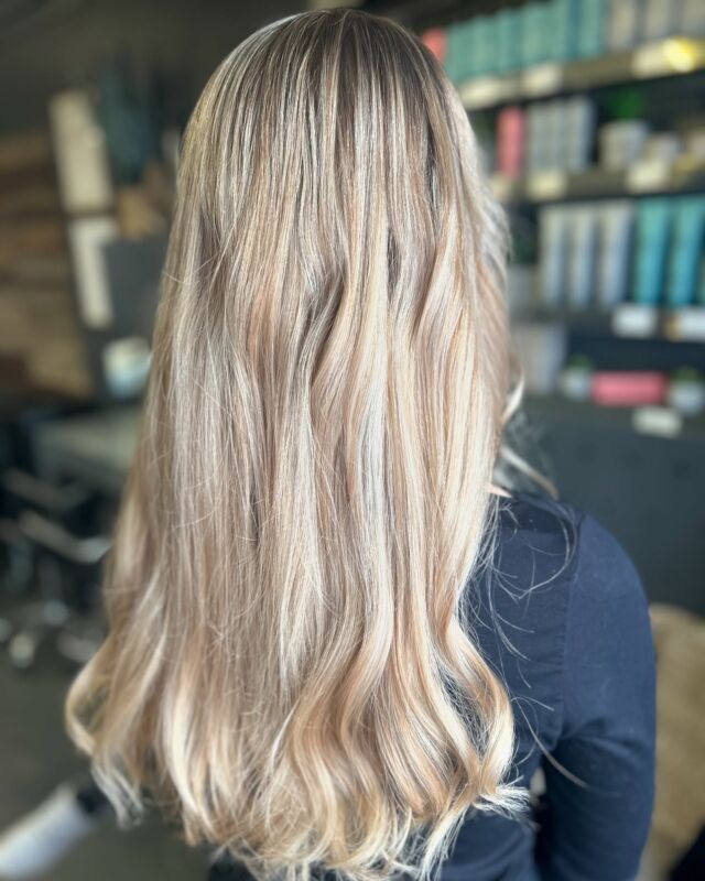 🤩🤩 /Jennifer